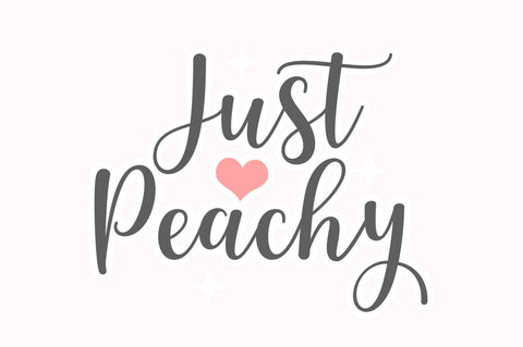 Asyifa Font Studio Natural Ink 