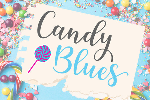 Asyifa Font Studio Natural Ink 