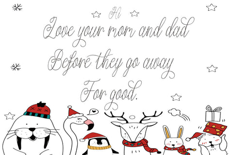 Atakana Font Rama Type 