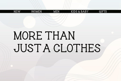 Aterline Slab Serif Font AEN Creative Store 