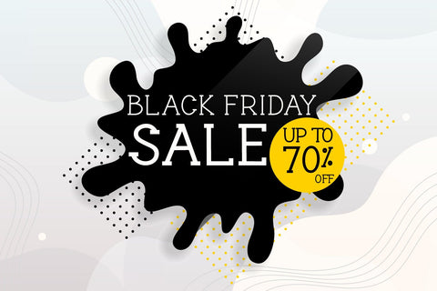 Aterline Slab Serif Font AEN Creative Store 