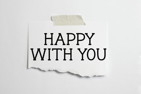 Aterline Slab Serif Font AEN Creative Store 