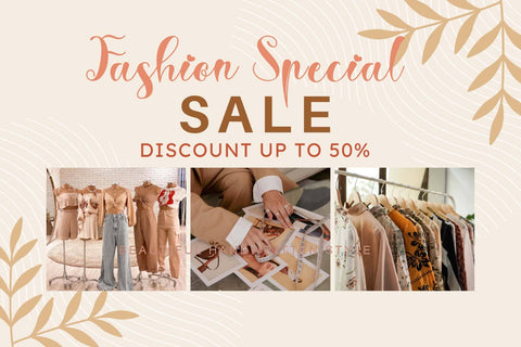 Atheline Font Prasetya Letter 