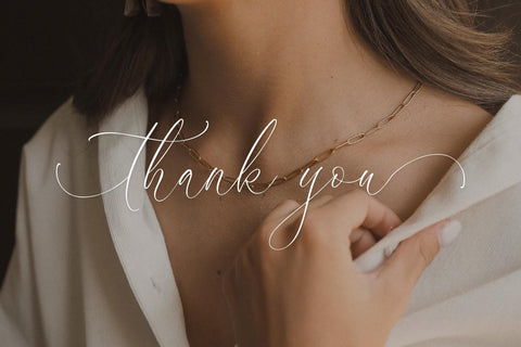 athena modern Luxury Script Font Font Storytype Studio 