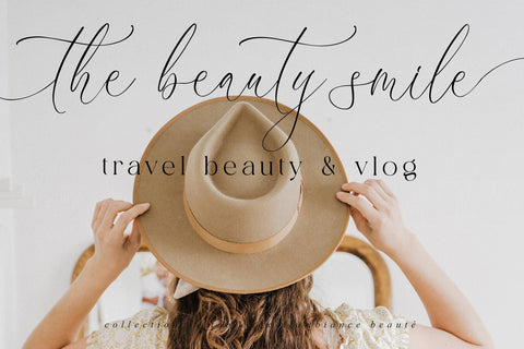 athena modern Luxury Script Font Font Storytype Studio 