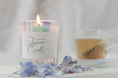 athena modern Luxury Script Font Font Storytype Studio 