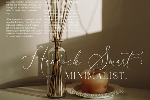 athena modern Luxury Script Font Font Storytype Studio 