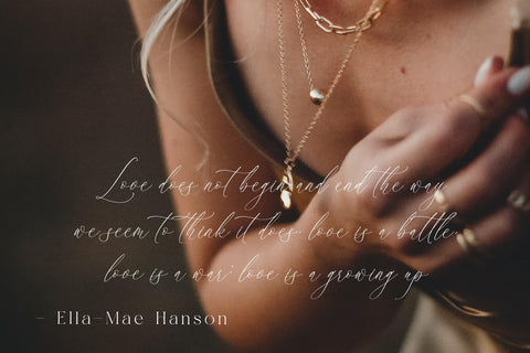 athena modern Luxury Script Font Font Storytype Studio 