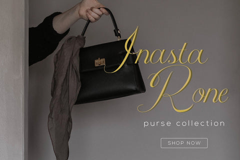 Athenia Font Attype studio 