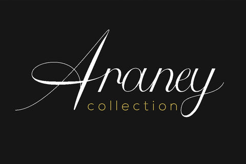 Athenia Font Attype studio 