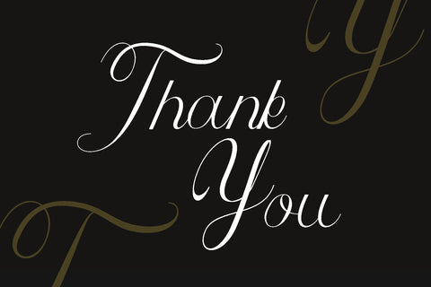 Athenia Font Attype studio 