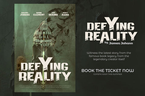 ATHEWE | Display Hero Font Font twinletter 