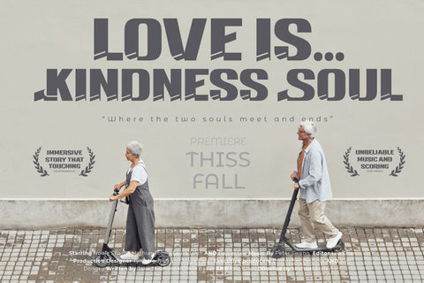 ATHEWE | Display Hero Font Font twinletter 