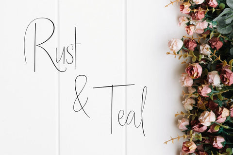 Athira Barbie Font azkiyaazka026 