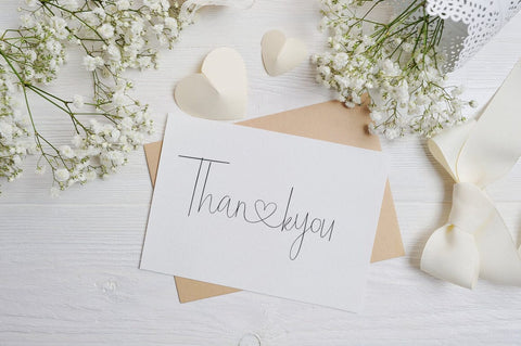 Athira Barbie Font azkiyaazka026 