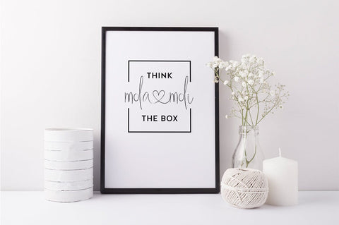 Athira Barbie Font azkiyaazka026 