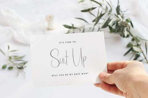 Athira Barbie Font azkiyaazka026 