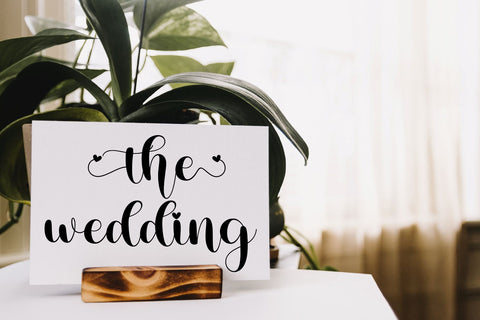 Athome Font letterbeary 