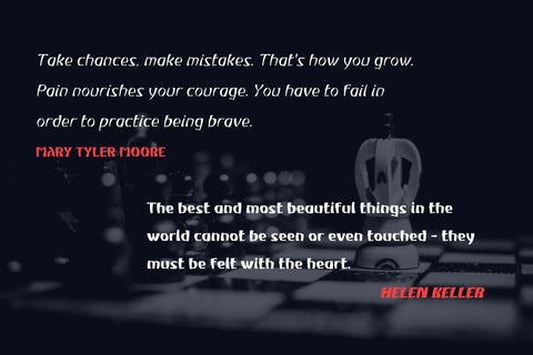 Atiku Font twinletter 