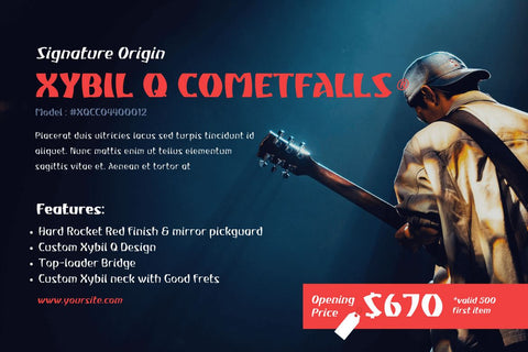 Atiku Font twinletter 