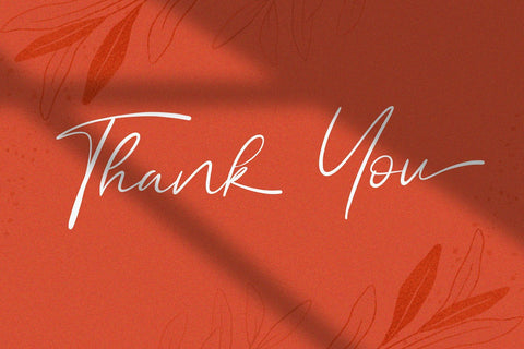 Attagiel - Handwritten Font Font StringLabs 