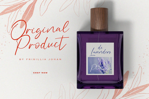 Attagiel - Handwritten Font Font StringLabs 