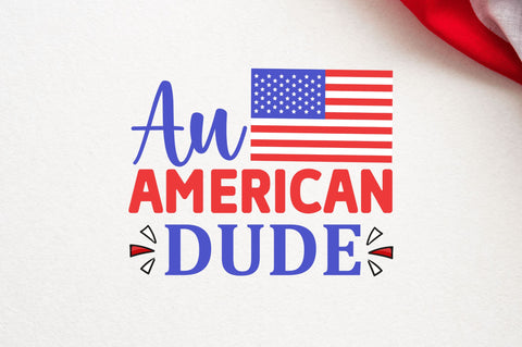 Au american merica SVG SVG Regulrcrative 