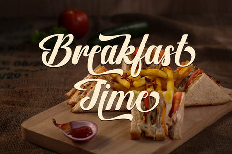 Audica Font azkiyaazka026 