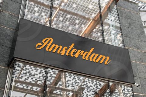 Audica Font azkiyaazka026 