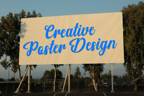 Audica Font azkiyaazka026 