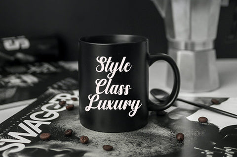 Audica Font azkiyaazka026 