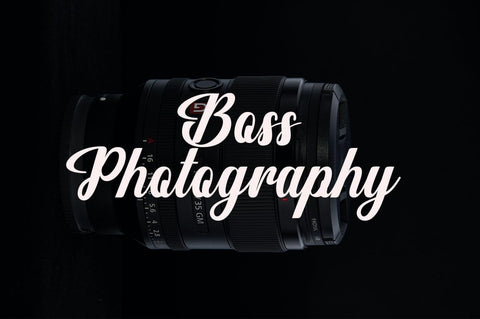 Audica Font azkiyaazka026 