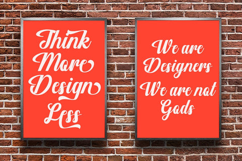 Audica Font azkiyaazka026 