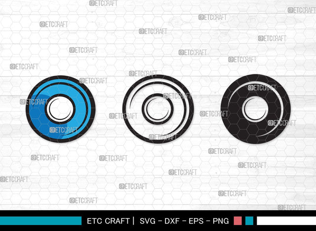 Audio Control Buttons SVG | Control Buttons Svg | Music Button Player Svg | Buttons Svg | Audio Button Clipart SVG ETC Craft 