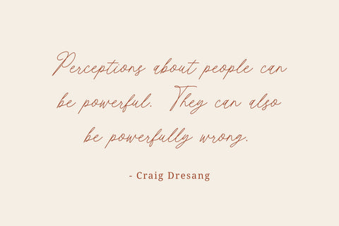 Auditory Perception - a Monoline Font Font nhfonts 