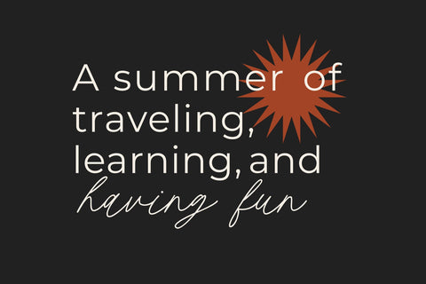 Auditory Perception - a Monoline Font Font nhfonts 