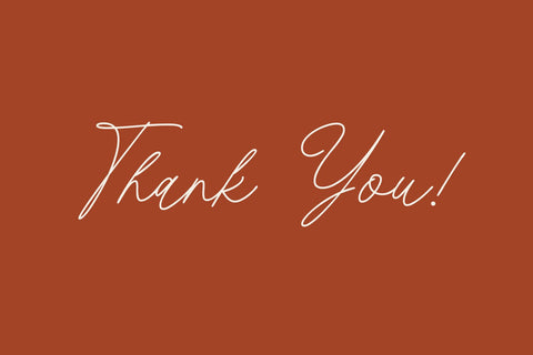 Auditory Perception - a Monoline Font Font nhfonts 