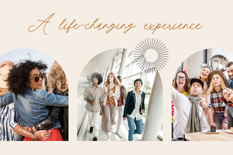 Auditory Perception - a Monoline Font Font nhfonts 