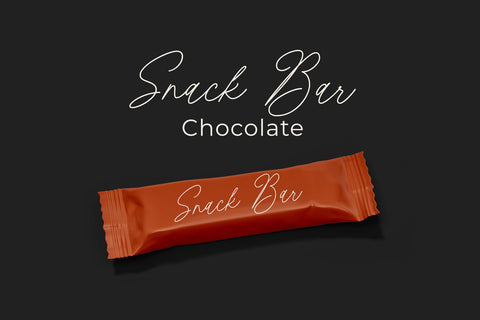 Auditory Perception - a Monoline Font Font nhfonts 