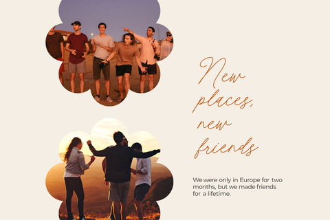 Auditory Perception - a Monoline Font Font nhfonts 