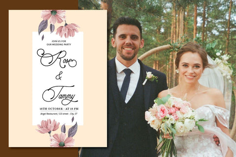 Audrena - Beautiful Monoline Font Font PutraCetol Studio 