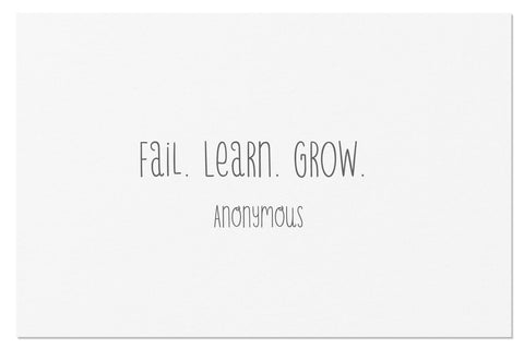 August Font Sunday Nomad 