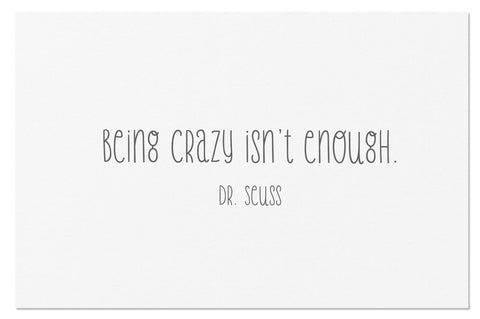 August Font Sunday Nomad 