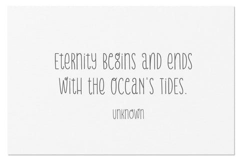 August Font Sunday Nomad 