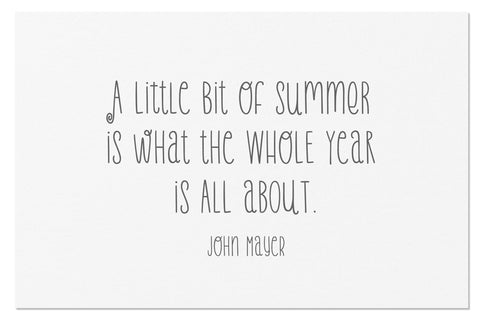 August Font Sunday Nomad 