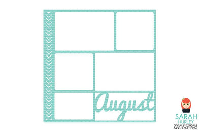 August Lo SVG Sarah Hurley 