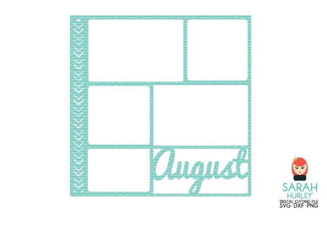 August Lo SVG Sarah Hurley 