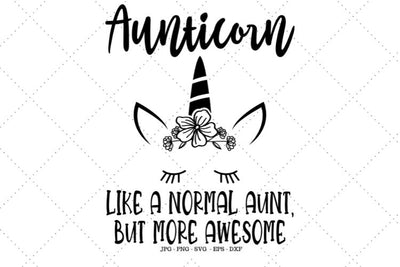 Aunt Gift, Favorite Aunt, Aunt Top, Funny Aunt Shirt, Aunt Gifts, Auntie Gift, Gifts for Auntie, Mom Sister SVG SVG Digital Designer 