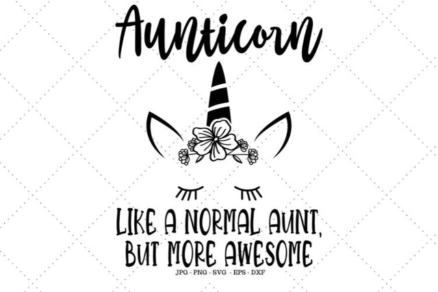 Aunt Gift, Favorite Aunt, Aunt Top, Funny Aunt Shirt, Aunt Gifts, Auntie Gift, Gifts for Auntie, Mom Sister SVG SVG Digital Designer 