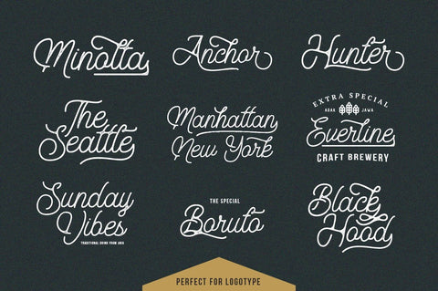 Aurelig Script Font Font Vultype Co 